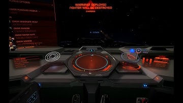 Zarek Null - Mess with the best, die like the rest