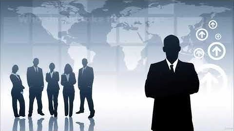 MBA Accounting and Finance for Managers(Paper MS04 of IGNOU) - learn Accounting