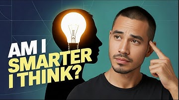 Surprising Signs You