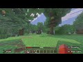 Minecraft videosu Hardcode Dünyası