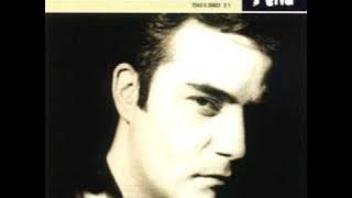 the King - Take Me Home, Country Roads