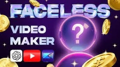 $0 to $10,000Month   The YouTube Strategy No One Talks About Faceless & Easy!