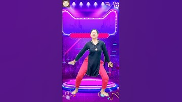 Unlock the Power of Smart Learning withAdvanced Gadgets! 🌿🎁