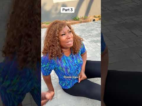 Smart Boy Pt 3 Dinmajoyce Fyp Viralvideo Smart Boy 