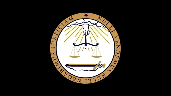 Commonwealth v. Michael E. Moscaritolo, SJC-13575