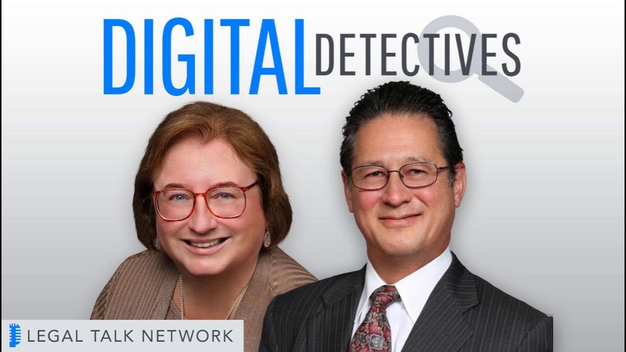 Talk network. Talk network