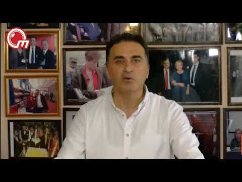 მულახელების მოთხოვნა