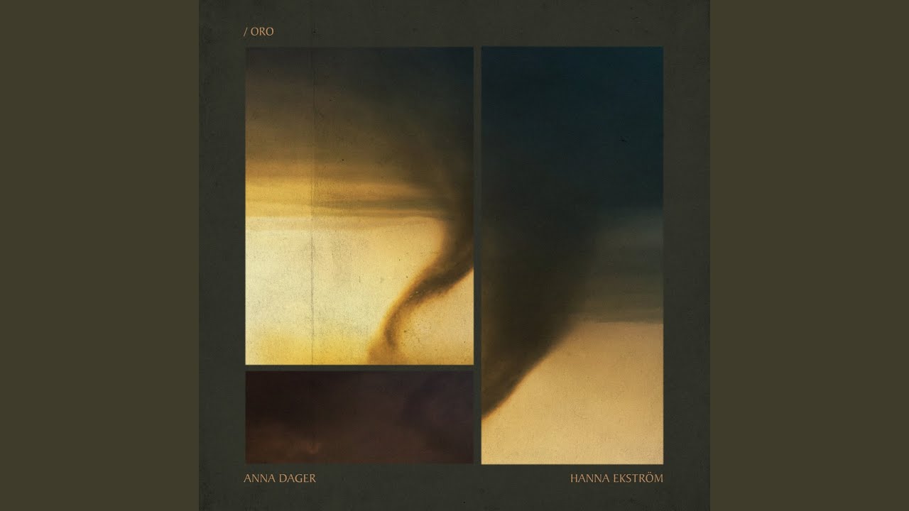 Watch Tvivel on YouTube Watch Tvivel on YouTube