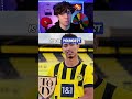 FIFA Facts That Sound Fake But Are Actually True - Part 2
