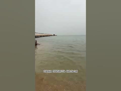 Погода в Хургаде сегодня 09.06.23. Температура воды в Красном море ...