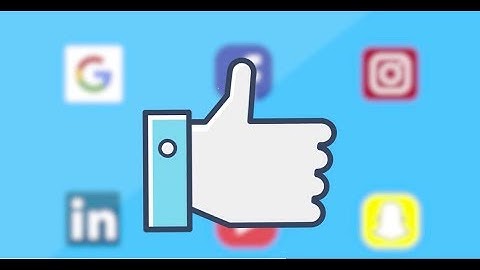 Digital Logic Marketing and Search Engine Optimization Services | Promo Video