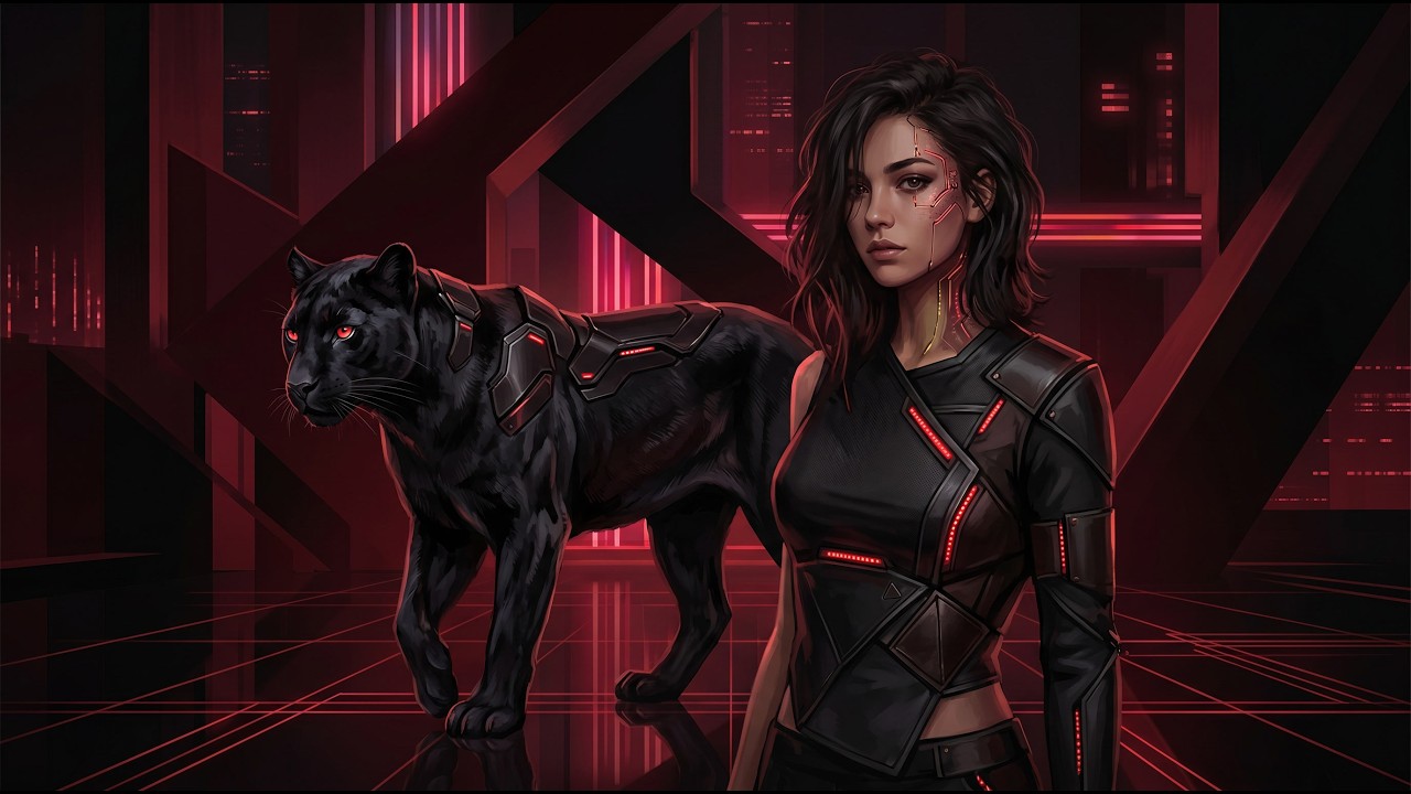 Vanta Pulse #002 | Dark Techno • Industrial • Progressive Mix adlı videoyu YouTube'da izle Vanta Pulse #002 | Dark Techno • Industrial • Progressive Mix adlı videoyu YouTube'da izle
