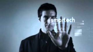 EdiSoftware - Scopri la Gestione Intelligente