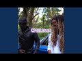 Chelewa Feat Mbuli Ringo Chelewa Feat Mbuli Ringo