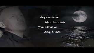 Havîn Hat (Aras Agir) 2026