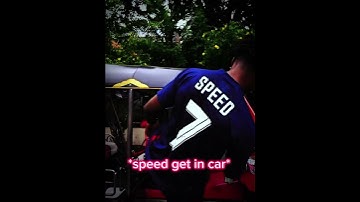 W speed❤️‍🩹 #wspeed #ishowspeed #speedwins #respect #w #fyp #trending