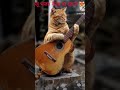 Billu kesa bhajan ga rha hai 😱#funny #daily #daily #life #rajasthani #shorts #catlover #singer