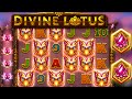 FREE SPINS to CASH OUT - BIG WIN !! MONTEZUMA ! SLOT ...