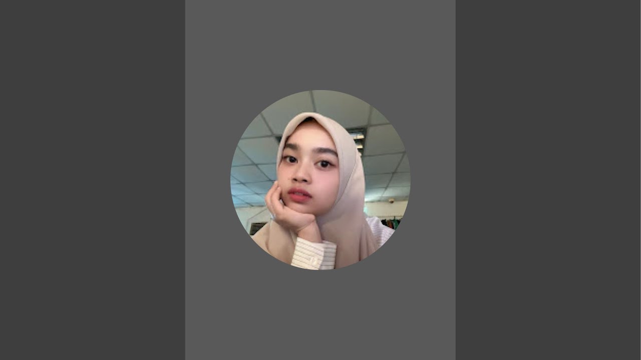 iammemoe sedang APA SIANG INI‼️⁉️