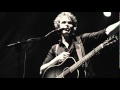Josh Ritter - "Harrisburg" - from the Live at The Iveagh Gardens DVD
