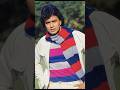 Jab Mithun aaye screen par 😎 | Legendary Entry SceneMithun Chakraborty Best Fight Scene 💥 |#shorts