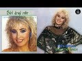 Lepa Brena Širi Dragi Ruke Official Audio 1986