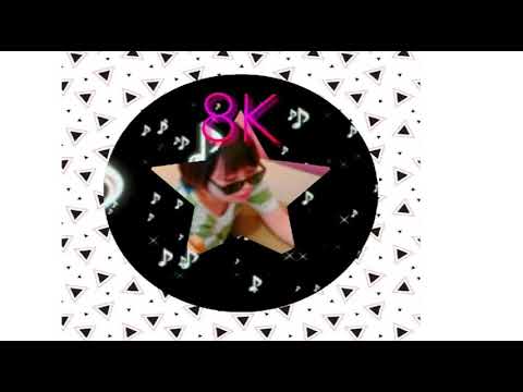 [everysing] メランコリニスタ