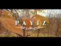 Payiz FullHD  Cinematic vol #4  Autunm Cinematic