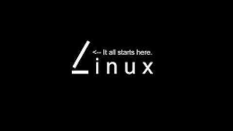 Install Linux redhat 6 in vmware workstation 12