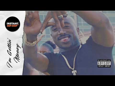 2Pac - Tryna Make A Million (Remix) 2025