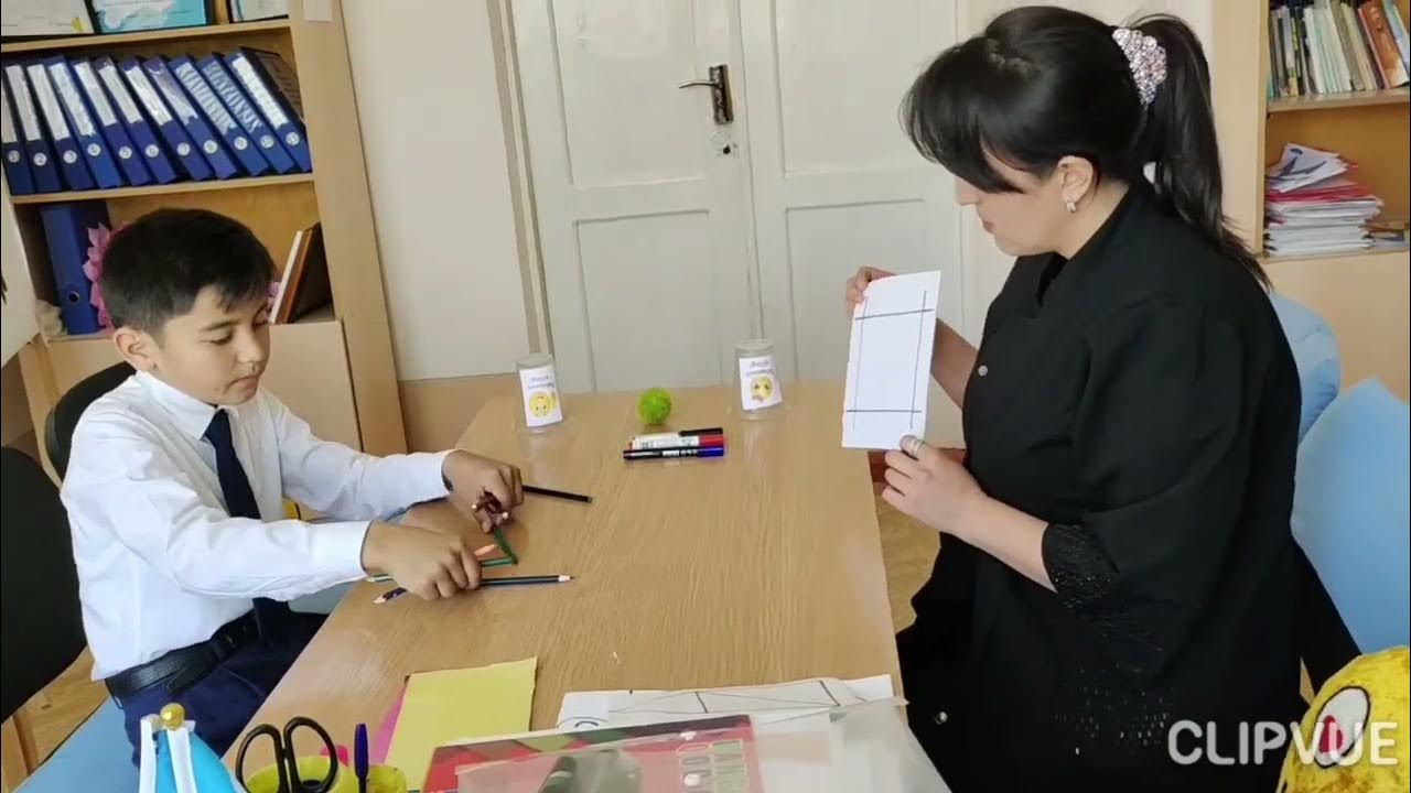 Mushukdagi bodringning fotosurati Ekaterinburgdagi jinsiy aloqada bolgan fohishalarning jasadlari