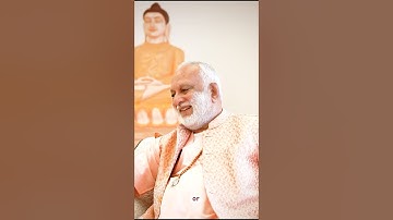 How People Are Misguided to the Wrong Path | Swami Anand Arun #guru #meditation