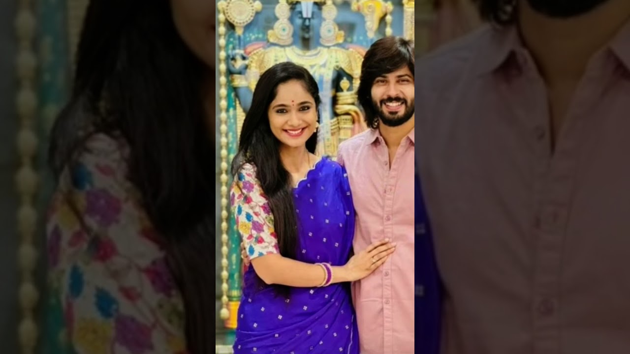 #lovesong #music #unfrezzmyaccount #telugu