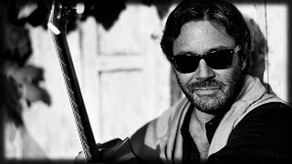 Al Di Meola ~ Purple Orchids (1991)