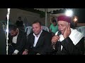 الاديب مروان التليلى و فرجانى حمزة