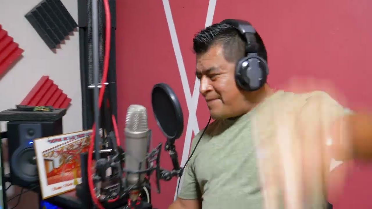 QUIERO QUE SEAMOS NOVIOS GRUPO LA SABROSURA