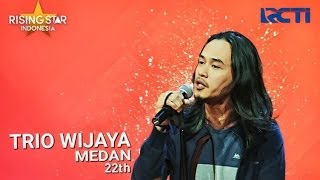 Trio Wijaya 
