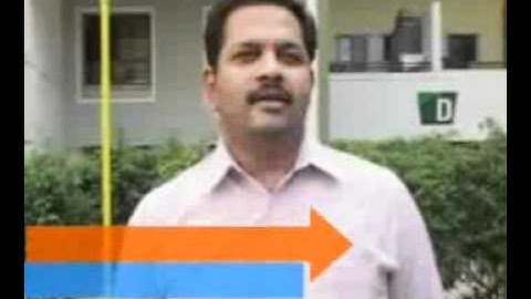 Newton Software .avi