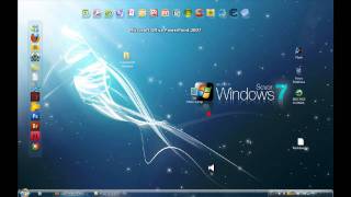 Transparent Notepad!! Excelente!! Como instalarlo!!.mp4