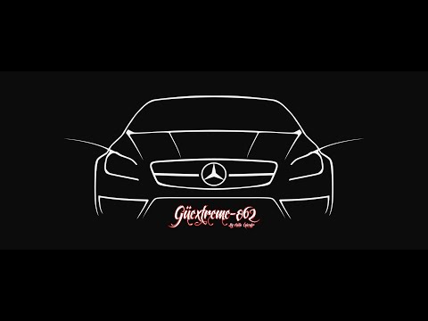 Erik Alexander Dicen De Mi EPICENTER 