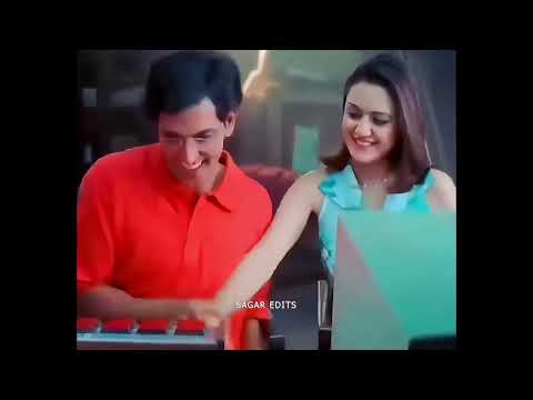 koi mil Gaya film comedy meme template 😂🤣