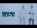 Capture de la vidéo Neto Peña Ft @Leonelgarciaoficial - Nuestro Silencio