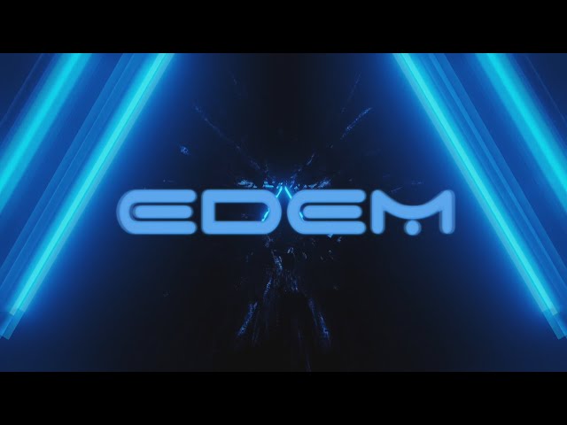 Zefear - Edem