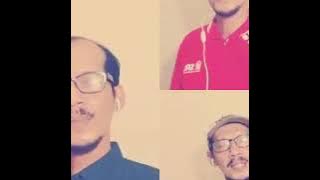 YOU (DU) Petter Maffay cover Bams