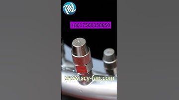 What advancements have been made in fog cannon technology for odor control? #dustsuppression