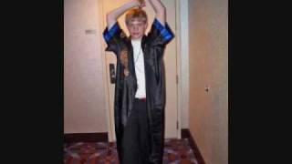 ACEN 2009