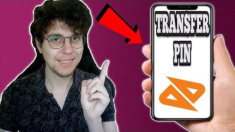 How To Get Transfer Pin From Boost Mobile