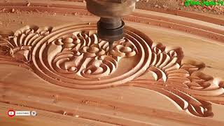 Best Bed Design Cutting With Cnc Router Machine Wonderful Bed Zomin Design
