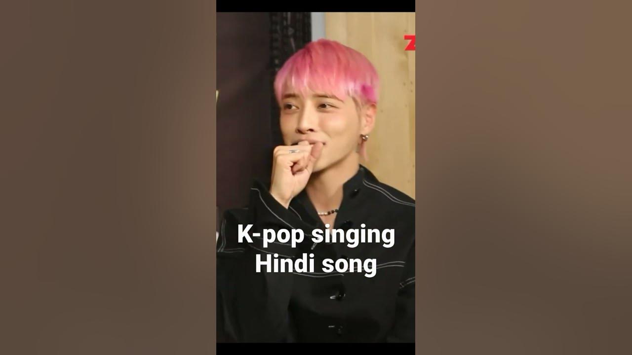 k-pop-star-aoora-interview-with-rudrani-chattoraj-shorts-aoora
