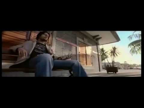 Tere Bin Main Yun Kaise Jiya HD2.. RaNjEeT VeSt SoNg